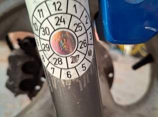 Moped, 1200 €, Auto & Fahrrad-Motorräder in 2391 Gemeinde Kaltenleutgeben