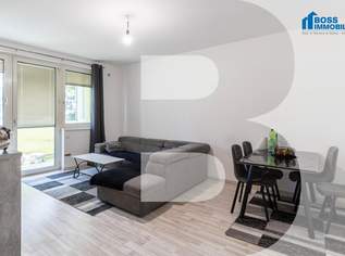 Lovely | inkl. Küche, 739 €, Immobilien-Wohnungen in 4053 Haid Lovely | inkl. Küche, 739 €, Immobilien-Wohnungen in 4053 Haid