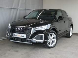 Q2 30 TFSI admired, 29900 €, Auto & Fahrrad-Autos in 8430 Leibnitz Q2 30 TFSI admired, 29900 €, Auto & Fahrrad-Autos in 8430 Leibnitz