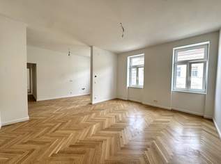 Hochwertig & Ansprechend - Großzügige 3-Zimmer Wohnung mit offener Wohnküche, 495000 €, Immobilien-Wohnungen in 1160 Ottakring Hochwertig & Ansprechend - Großzügige 3-Zimmer Wohnung mit offener Wohnküche, 495000 €, Immobilien-Wohnungen in 1160 Ottakring