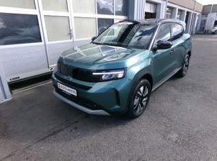 Frontera 1.2 MHEV GS Aut.