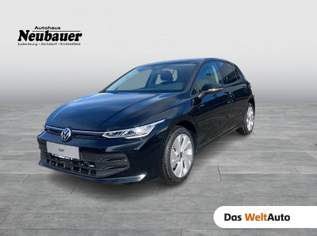 Golf Rabbit TSI, 27690 €, Auto & Fahrrad-Autos in 8750 Judenburg