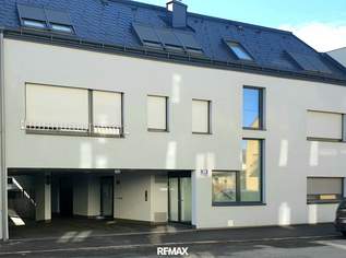 ANLAGE oder EIGENNUTZUNG, 195000 €, Immobilien-Wohnungen in 1230 Liesing
