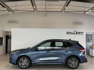 Kuga 2,0 EcoBlue AWD ST-Line Aut.*Kamera*Spur*AHK, 27990 €, Auto & Fahrrad-Autos in 6971 Marktgemeinde Hard