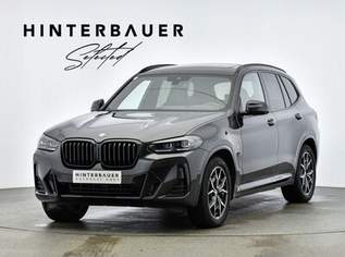 X3 xDrive30d M-SPORT*PANO*HEADUP*H&K*STANDHEIZUNG*, 56900 €, Auto & Fahrrad-Autos in 5112 Lamprechtshausen X3 xDrive30d M-SPORT*PANO*HEADUP*H&K*STANDHEIZUNG*, 56900 €, Auto & Fahrrad-Autos in 5112 Lamprechtshausen