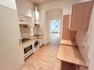 "++ RuhigUndGrün ++", 129000 €, Immobilien-Wohnungen in 1150 Rudolfsheim-Fünfhaus