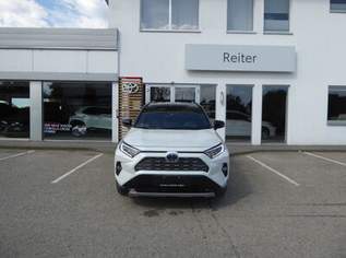 RAV4 2,5 Hybrid Style 2WD Aut., 26990 €, Auto & Fahrrad-Autos in 4600 Wels RAV4 2,5 Hybrid Style 2WD Aut., 26990 €, Auto & Fahrrad-Autos in 4600 Wels