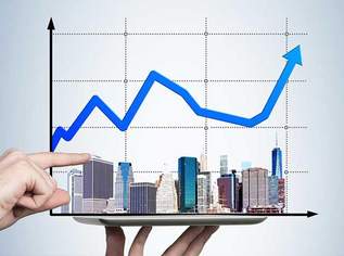 Achtung Investoren, 0 €, Immobilien-Gewerbeobjekte in 6532 Gemeinde Ladis