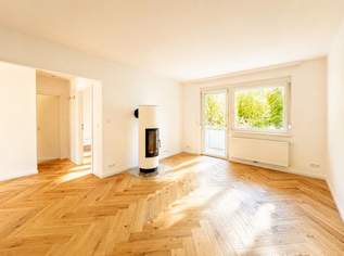 "Wohntraum im grünen 18. Bezirk", 498000 €, Immobilien-Wohnungen in 1180 Währing "Wohntraum im grünen 18. Bezirk", 498000 €, Immobilien-Wohnungen in 1180 Währing