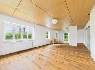 LINZ / FROSCHBERG: Wohnhaus ca. 165 m² Wohnfläche am beliebten Froschberg in begehrter Lage - Grundstück ca. 559 m², 899000 €, Immobilien-Häuser in Oberösterreich LINZ / FROSCHBERG: Wohnhaus ca. 165 m² Wohnfläche am beliebten Froschberg in begehrter Lage - Grundstück ca. 559 m², 899000 €, Immobilien-Häuser in Oberösterreich