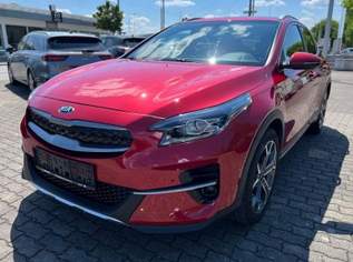 Xceed 1,6 GDI GPF Hybrid PHEV Gold DCT Aut., 18440 €, Auto & Fahrrad-Autos in 2000 Gemeinde Stockerau Xceed 1,6 GDI GPF Hybrid PHEV Gold DCT Aut., 18440 €, Auto & Fahrrad-Autos in 2000 Gemeinde Stockerau