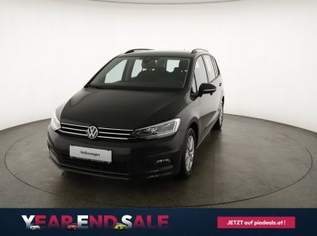 Touran Comfortline TDI, 28500 €, Auto & Fahrrad-Autos in 4060 Leonding Touran Comfortline TDI, 28500 €, Auto & Fahrrad-Autos in 4060 Leonding