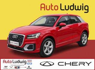 Q2 1,6 TDI Sport S-Tronic*NAVI*LED*PARKASSIST*SHZ*..., 17880 €, Auto & Fahrrad-Autos in 1230 Liesing Q2 1,6 TDI Sport S-Tronic*NAVI*LED*PARKASSIST*SHZ*..., 17880 €, Auto & Fahrrad-Autos in 1230 Liesing