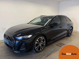 A5 quattro, 88800 €, Auto & Fahrrad-Autos in 4190 Bad Leonfelden A5 quattro, 88800 €, Auto & Fahrrad-Autos in 4190 Bad Leonfelden
