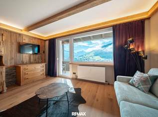 Ihre Ferienwohnung für die kommende Skisaison, 1340 €, Immobilien-Wohnungen in 6365 Gemeinde Kirchberg in Tirol