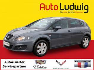 Leon Style 1,6, 4440 €, Auto & Fahrrad-Autos in 1230 Liesing Leon Style 1,6, 4440 €, Auto & Fahrrad-Autos in 1230 Liesing
