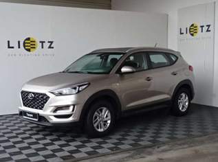 Tucson 1,6 CRDI Level 2, 17850 €, Auto & Fahrrad-Autos in 3340 Tucson 1,6 CRDI Level 2, 17850 €, Auto & Fahrrad-Autos in 3340