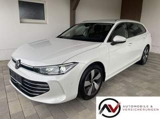 Passat 2.0 TDI 110 kW Elegance-IQ LED-AHV-MASSAGE-, 36990 €, Auto & Fahrrad-Autos in 4625 Offenhausen Passat 2.0 TDI 110 kW Elegance-IQ LED-AHV-MASSAGE-, 36990 €, Auto & Fahrrad-Autos in 4625 Offenhausen