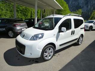 Qubo 1,4 Natural Power 70 Dynamic