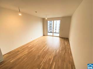 Gemütliche 2-Zimmer-Wohnung im Sonnwendviertel!, 970 €, Immobilien-Wohnungen in 1100 Favoriten