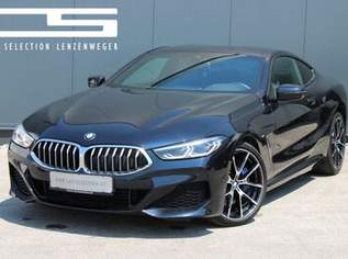 840d xDrive M Sport *Servicegepflegt*, 58990 €, Auto & Fahrrad-Autos in 4190 Bad Leonfelden 840d xDrive M Sport *Servicegepflegt*, 58990 €, Auto & Fahrrad-Autos in 4190 Bad Leonfelden