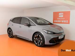 Born 58 150kW/204PS, 26440 €, Auto & Fahrrad-Autos in 8160 Weiz Born 58 150kW/204PS, 26440 €, Auto & Fahrrad-Autos in 8160 Weiz