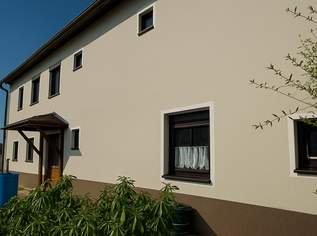 Attraktives Wohn- und Gewerbeobjekt unter einem Dach, 365000 €, Immobilien-Häuser in 9020 Attraktives Wohn- und Gewerbeobjekt unter einem Dach, 365000 €, Immobilien-Häuser in 9020