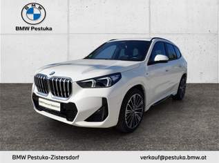 X1 xDrive20d