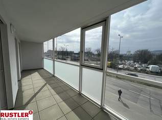 2 MONATE MIETFREI | Top-Lage | 2-Zimmer-Wohnung mit Loggia, 826.09 €, Immobilien-Wohnungen in 8020 