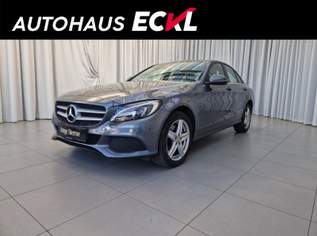 C 200 4MATIC, 29990 €, Auto & Fahrrad-Autos in 3254 Gemeinde Bergland