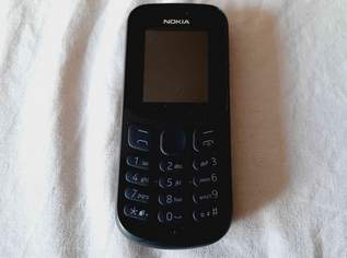 Nokia 130