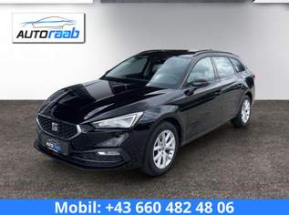 Leon Style 2,0 TDI DSG **DIGITAL*LED*RFK*APP*NAVI**, 22450 €, Auto & Fahrrad-Autos in 4141 Pfarrkirchen im Mühlkreis Leon Style 2,0 TDI DSG **DIGITAL*LED*RFK*APP*NAVI**, 22450 €, Auto & Fahrrad-Autos in 4141 Pfarrkirchen im Mühlkreis