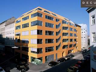 + + + KEINE KAUTION + + + Alt- und Neubaubüros im IP.ONE + + + außergewöhnliches Bürohaus + + + NÄHE HAUPTBAHNHOF + + +, 2417.8 €, Immobilien-Gewerbeobjekte in 1100 Favoriten