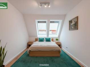 Wohnen mit Charakter – stilvolle Revitalisierung eines Spätgründerzeithauses, 874000 €, Immobilien-Wohnungen in 1220 Donaustadt Wohnen mit Charakter – stilvolle Revitalisierung eines Spätgründerzeithauses, 874000 €, Immobilien-Wohnungen in 1220 Donaustadt