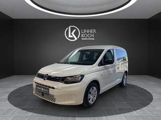 Caddy eHybrid 110kW ''SITZHZG+KAMERA+KEYLESS'', 36900 €, Auto & Fahrrad-Autos in 6800 Gisingen Caddy eHybrid 110kW ''SITZHZG+KAMERA+KEYLESS'', 36900 €, Auto & Fahrrad-Autos in 6800 Gisingen