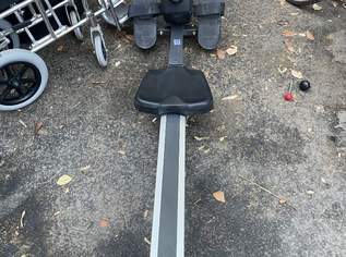 Rudergeret, 60 €, Marktplatz-Sportgeräte & Zubehör in 1120 Meidling Rudergeret, 60 €, Marktplatz-Sportgeräte & Zubehör in 1120 Meidling