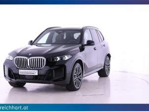 X5 xDrive50e, 88890 €, Auto & Fahrrad-Autos in 4310 Mauthausen X5 xDrive50e, 88890 €, Auto & Fahrrad-Autos in 4310 Mauthausen