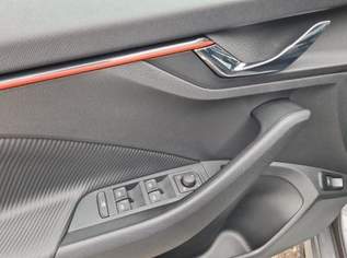 Kamiq Monte Carlo 1.5 TSI DSG MonteCarlo AHK ..., 34983 €, Auto & Fahrrad-Autos in 6844 Gemeinde Altach Kamiq Monte Carlo 1.5 TSI DSG MonteCarlo AHK ..., 34983 €, Auto & Fahrrad-Autos in 6844 Gemeinde Altach