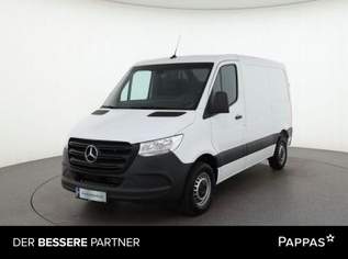 Sprinter 311 CDI Kasten 3259, 24990 €, Auto & Fahrrad-Autos in 2351 Gemeinde Wiener Neudorf
