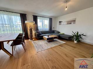 Traumhafter Bungalow mit optionaler PV-Anlage und Küche!, 398000 €, Immobilien-Häuser in 4971 Aurolzmünster