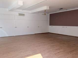 Geschäftslokal in Zentrumsnähe - 95m², großer Verkaufsraum, Abstellraum, kl. Teeküche, Toilette! Garage/Parkplatz möglich!, 1323.12 €, Immobilien-Gewerbeobjekte in 7000 Eisenstadt Geschäftslokal in Zentrumsnähe - 95m², großer Verkaufsraum, Abstellraum, kl. Teeküche, Toilette! Garage/Parkplatz möglich!, 1323.12 €, Immobilien-Gewerbeobjekte in 7000 Eisenstadt