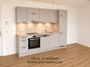 Attraktive Mietwohnung im Grünen – Karl-Punzer-Straße 60a, Steyr, 955.98 €, Immobilien-Wohnungen in 4400 Steyr Attraktive Mietwohnung im Grünen – Karl-Punzer-Straße 60a, Steyr, 955.98 €, Immobilien-Wohnungen in 4400 Steyr