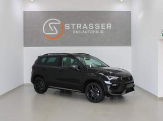 Ateca 1.5 TSI DSG 150, 46460 €, Auto & Fahrrad-Autos in Tirol Ateca 1.5 TSI DSG 150, 46460 €, Auto & Fahrrad-Autos in Tirol