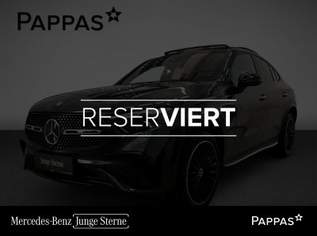 GLC 300 d e 4MATIC mit EQ Hybrid Technologie Co..., 74900 €, Auto & Fahrrad-Autos in 4030 Kleinmünchen-Auwiesen GLC 300 d e 4MATIC mit EQ Hybrid Technologie Co..., 74900 €, Auto & Fahrrad-Autos in 4030 Kleinmünchen-Auwiesen