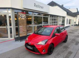 Yaris 1,5 5-TG. ACTI, 11900 €, Auto & Fahrrad-Autos in 4595 Waldneukirchen Yaris 1,5 5-TG. ACTI, 11900 €, Auto & Fahrrad-Autos in 4595 Waldneukirchen