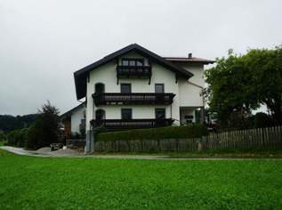 Thalgau: Große 2 Zimmerwohnung mit Loggia, Garage und Parkplatz, 1300 €, Immobilien-Wohnungen in 5303 Thalgau Thalgau: Große 2 Zimmerwohnung mit Loggia, Garage und Parkplatz, 1300 €, Immobilien-Wohnungen in 5303 Thalgau