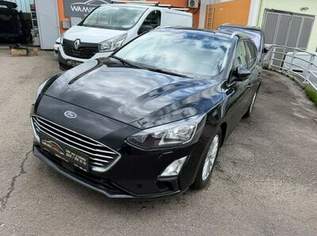Focus Titanium Aut., 13990 €, Auto & Fahrrad-Autos in 4261 Rainbach im Mühlkreis Focus Titanium Aut., 13990 €, Auto & Fahrrad-Autos in 4261 Rainbach im Mühlkreis