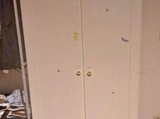Schrank , 20 €, Marktplatz-Sammlungen & Haushaltsauflösungen in 1100 Favoriten