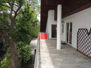 115m² in 8010 Graz! Attraktive Eigentumswohnung mit großem Balkon und viel Platz & Wohnkomfort, 398000 €, Immobilien-Wohnungen in 8010 115m² in 8010 Graz! Attraktive Eigentumswohnung mit großem Balkon und viel Platz & Wohnkomfort, 398000 €, Immobilien-Wohnungen in 8010