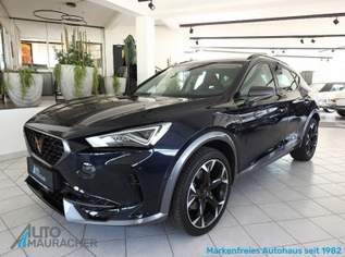 Formentor 2.0 TSI 4Drive DSG*LED*NAVI*ACC*, 29990 €, Auto & Fahrrad-Autos in 6220 Gemeinde Buch in Tirol Formentor 2.0 TSI 4Drive DSG*LED*NAVI*ACC*, 29990 €, Auto & Fahrrad-Autos in 6220 Gemeinde Buch in Tirol